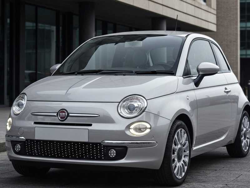 About Van Hire Bromsgrove